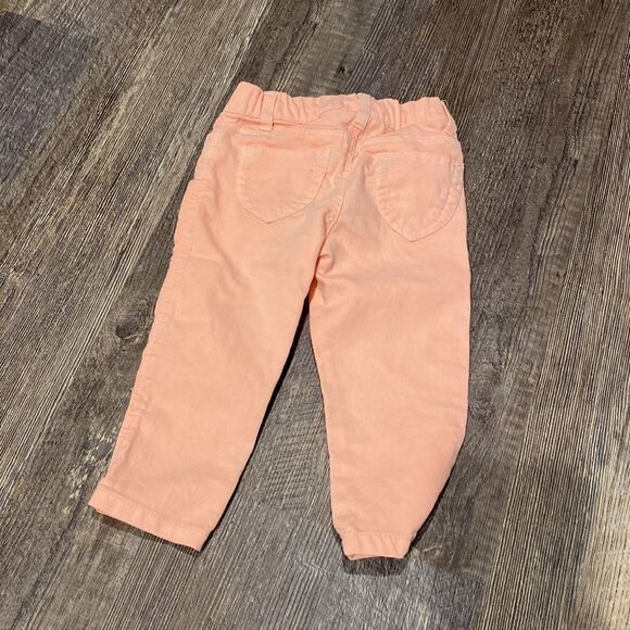 𝅺PINK jeans - Picture 3 of 4